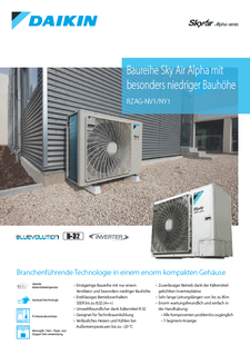 Daikin RZAG-NV1.pdf